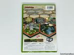 Xbox Classic - Shattered Union - New & Sealed, Verzenden, Gebruikt