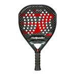 Bullpadel XPLO 25 - Bullpadel Padel Racket - BestelPadel, Sport en Fitness, Padel, Ophalen of Verzenden, Nieuw