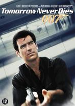 Tomorrow Never Dies (James Bond 18) - DVD, Cd's en Dvd's, Dvd's | Avontuur, Verzenden, Nieuw in verpakking