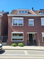 Huis te huur aan Kloosterkoolhof in Heerlen, Vrijstaande woning, Limburg