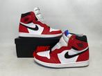 Air Jordan - Sneakers - Maat: Shoes / EU 40.5