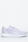 Puma - Schoenen - Lavendel - 40