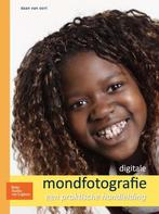 Digitale mondfotografie 9789031368754 Daan van Oort, Boeken, Verzenden, Gelezen, Daan van Oort