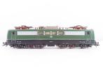 Märklin H0 - 3057 - Elektrische locomotief (1) - BR 151 - DB, Hobby en Vrije tijd, Modeltreinen | H0, Nieuw