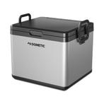 Dometic CK2 45 hybride koelbox - 43 liter, Nieuw