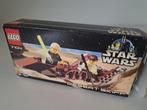 Lego Set - 7104 - Star Wars - Desert Skiff, Nieuw