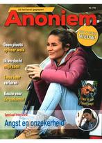 Anoniem - 742 2025, Boeken, Tijdschriften en Kranten, Verzenden, Nieuw, Sport en Vrije tijd