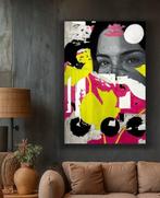 Afonsoul (1992) - Lucid - XL