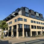 Gestoffeerde studio met wasmachine nabij station en centrum, 35 tot 50 m², Overige regio's