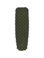 Highlander opblaasbare slaapmat NAP-PAK XL - R-waarde 1,5..., Caravans en Kamperen, Slaapmatten, Verzenden, Nieuw