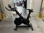 Duke Fitness Speed Cycle SC50, Nieuw
