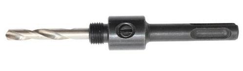 houder SDS voor gatzaag 14 t/m 30mm, Doe-het-zelf en Verbouw, Gereedschap | Zaagmachines, Nieuw, Verzenden