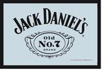 Jack Daniels spiegel, Nieuw, Ophalen of Verzenden