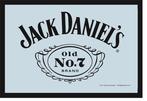 Jack Daniels spiegel, Verzamelen, Merken en Reclamevoorwerpen, Ophalen of Verzenden, Nieuw