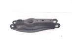 Draagarm rechts achter BMW 1 Series  120d, Ophalen of Verzenden, Gebruikt, BMW