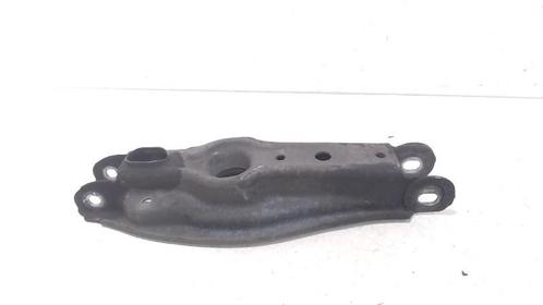 Draagarm rechts achter BMW 1 Series  120d, Auto-onderdelen, Ophanging en Onderstel, ARN erkend, Stiba lid, Erkend duurzaam, Gebruikt
