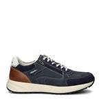 Australian Discover lage sneakers voor heren in het Blauw, Kleding | Heren, Schoenen, Nieuw, Sneakers of Gympen, Australian, Verzenden