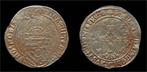 Florin dor St Philippe 1500-1506ad Southern Netherlands..., Verzenden