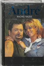 Typisch André | Rachel Hazes & R.F. Hazes 9789090198651, Boeken, Verzenden, Gelezen, R.F. Hazes