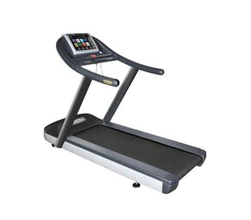 Technogym Jog 700 Loopband | Treadmill | beschikbaar voor biedingen