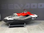 NEW! 2024 Seadoo Spark Trixx direct leverbaar € 11.599, Watersport en Boten, Nieuw, Benzine, 70 tot 120 pk, Ophalen