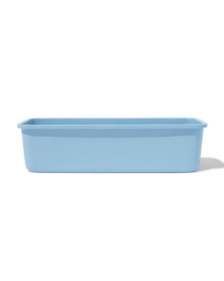 HEMA Cakevorm 30cm PFAS-vrij, Huis en Inrichting, Keuken | Keukenbenodigdheden, Nieuw, Verzenden