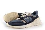New Balance Sneakers in maat 45½ Grijs | 10% korting, Kleding | Heren, Schoenen, New Balance, Overige kleuren, Verzenden, Sneakers of Gympen