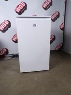 Nieuwe 48cm brede koelkast voor  budgetprijs gratis bezorgd, Ophalen of Verzenden, Nieuw