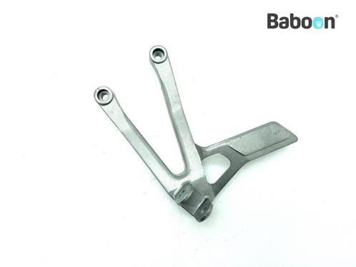 Duosteun Links Aprilia AF1 1988-1992, Motoren, Onderdelen | Overige, Gebruikt, Verzenden