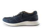 Australian Sneakers in maat 45 Zwart | 10% korting, Kleding | Heren, Verzenden, Zwart, Australian, Sneakers of Gympen