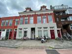 Te huur: Appartement aan Noorderstationsstraat in Groningen, Groningen