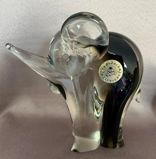 Div. merken - Beeldje - Collectie van diverse, Antiek en Kunst, Antiek | Speelgoed