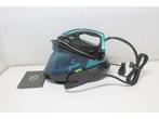 Tefal GV9822 - Stoomgenerator - Smart LED Vision 180 g/min, Verzenden, Zo goed als nieuw