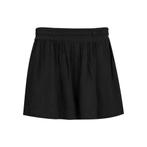 Ulla Johnson • zwarte short • S (6), Kleding | Dames, Verzenden, Zwart, Nieuw, Maat 36 (S)