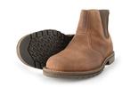 Timberland Chelsea Boots in maat 45 Bruin | 10% extra, Kleding | Heren, Schoenen, Bruin, Verzenden, Timberland, Boots