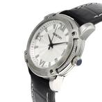 MERCURY - Swiss Watch - ME10240-SL-S-1 - Zonder Minimumprijs, Nieuw