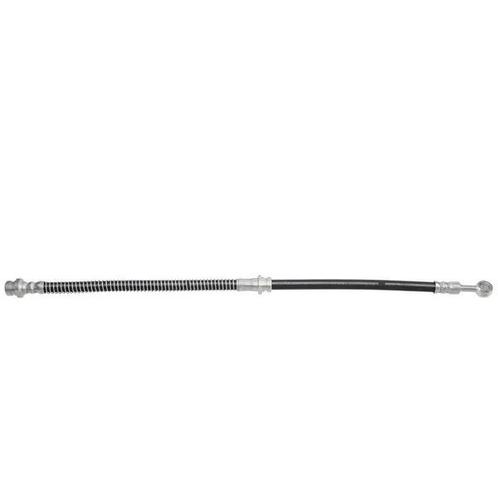 Remslang MITSUBISHI CARISMA 1.8 MSX - 16V voorzijde, links o, Auto-onderdelen, Ophanging en Onderstel, Nieuw, Verzenden