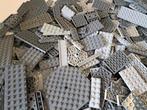 Lego MOC (My own creation) - Partij (#87) van 1000 grijze, Kinderen en Baby's, Speelgoed | Duplo en Lego, Nieuw