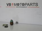 Yamaha XJ 900 S Vlotter naalt set, Motoren, Ophalen of Verzenden, Nieuw