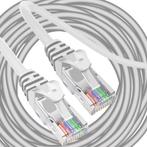 20 meter LAN Netwerkkabel Internet kabel UTP Kabel Cat5