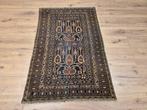 Afghaanse Beloudj - Tapijt - 145 cm - 95 cm, Nieuw