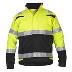 Unishore | Hydrowear Werkjas