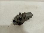 Ruitenwissermotor voor Toyota Yaris/Vitz  1.0 851100D191, Ophalen of Verzenden, Gebruikt, Voor, Toyota