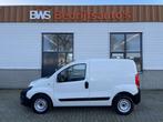 1.4 Easy Pro / benzine grijs kenteken / vaste prijs rijklaar, Wit, Handgeschakeld, Nieuw, Fiat