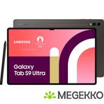 Samsung Galaxy Tab S9 Ultra 12GB 256GB Graphite, Computers en Software, Windows Tablets, Verzenden, Nieuw, Samsung