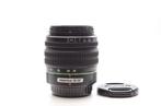Pentax SMC-DA 3.5-5.6/18-55mm AL | Cameralens, Nieuw