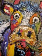 Laurent Pate (1970) - Vachement cool