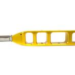 ISC Suspension Subaru 08+ Impreza WRX/STI /10+ Forester/, Auto-onderdelen, Ophalen of Verzenden, Nieuw