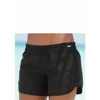 Lascana Zwemshort elastische boorden, met achterzak,, Kleding | Dames, Verzenden, Nieuw