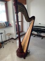 Camac - Athena - - Harp - Frankrijk - 2012, Muziek en Instrumenten, Nieuw